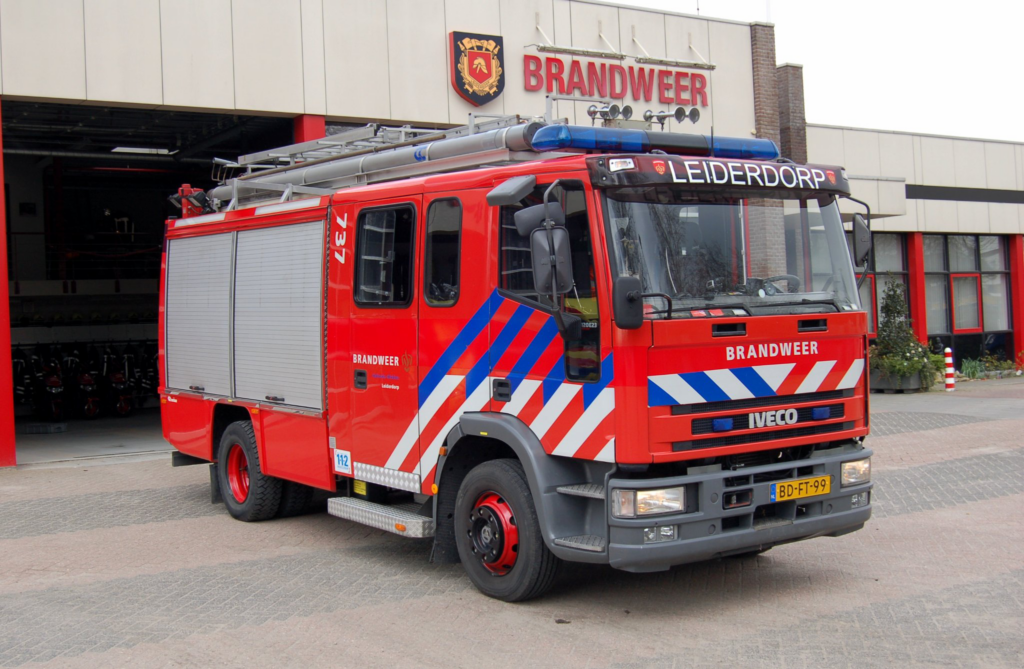 736_737 Iveco EuroCargo