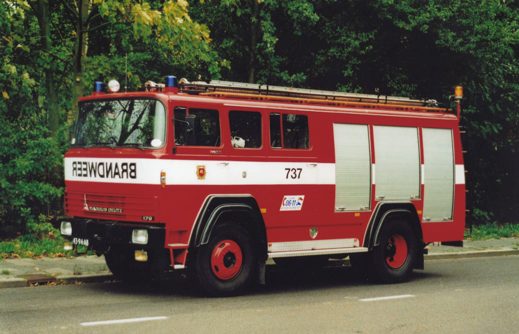 A71_737 Magirus